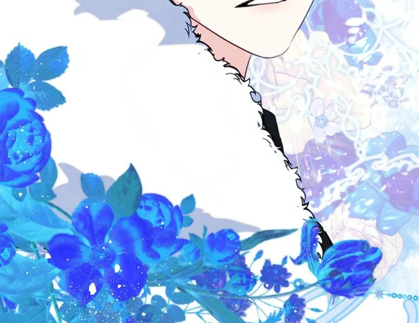 I Became The Male Lead’s Female Friend Chapter 71 - halaman 51