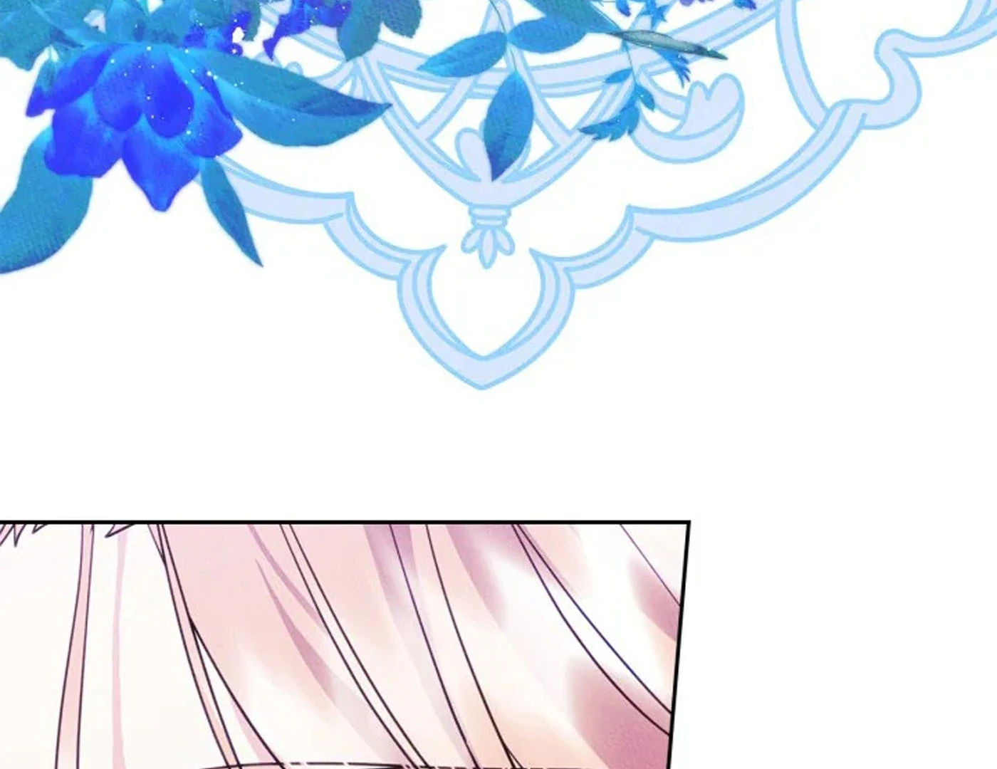 I Became The Male Lead’s Female Friend Chapter 71 - halaman 52
