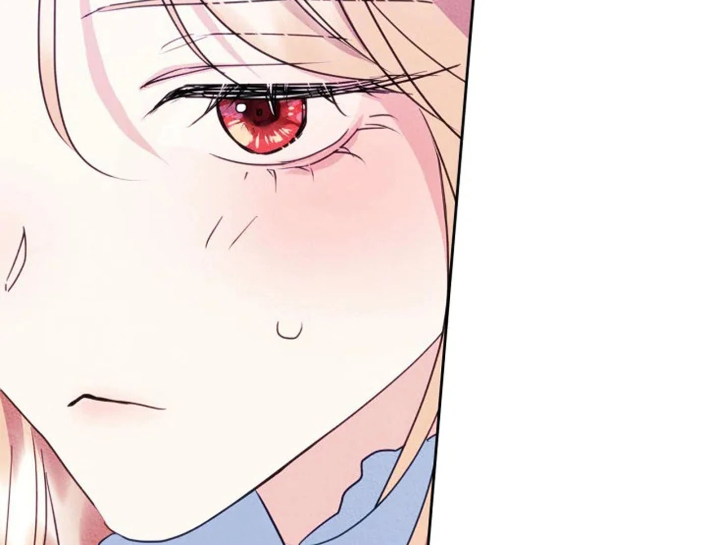 I Became The Male Lead’s Female Friend Chapter 71 - halaman 53