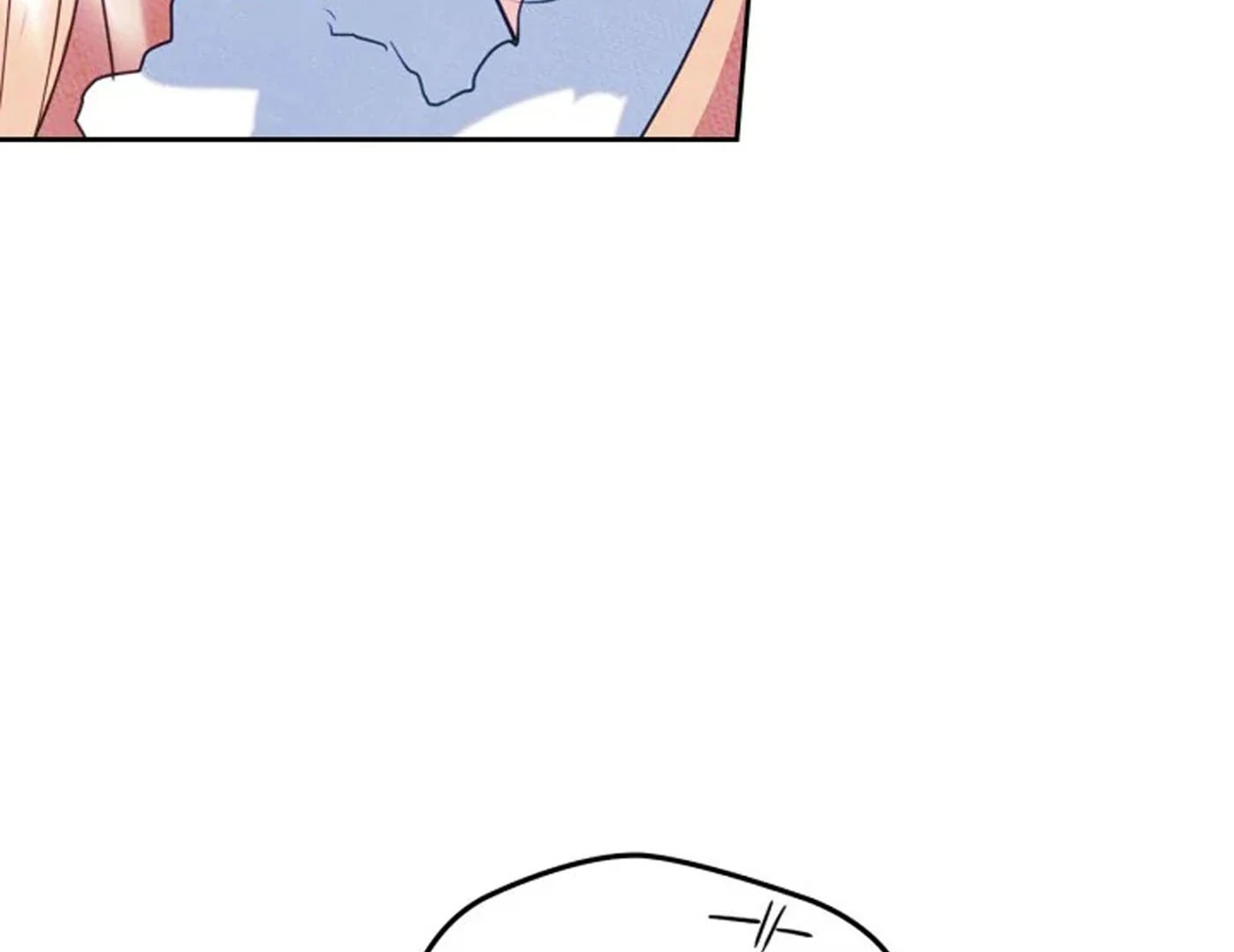 I Became The Male Lead’s Female Friend Chapter 71 - halaman 54