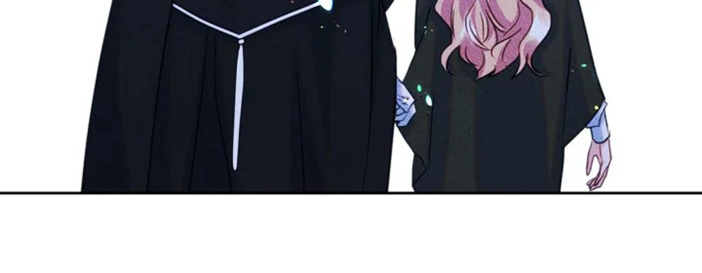 I Became The Male Lead’s Female Friend Chapter 71 - halaman 56