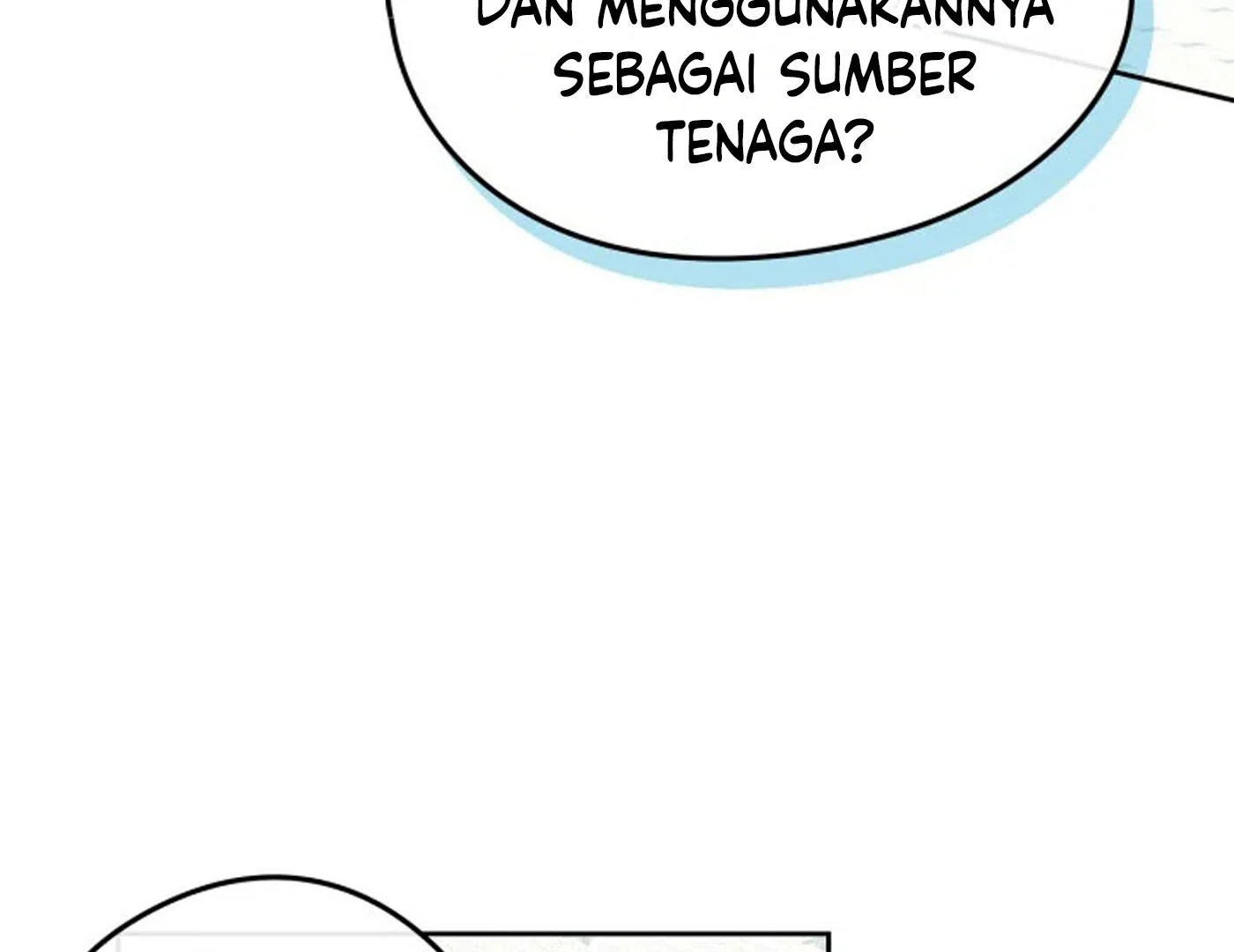 I Became The Male Lead’s Female Friend Chapter 71 - halaman 65