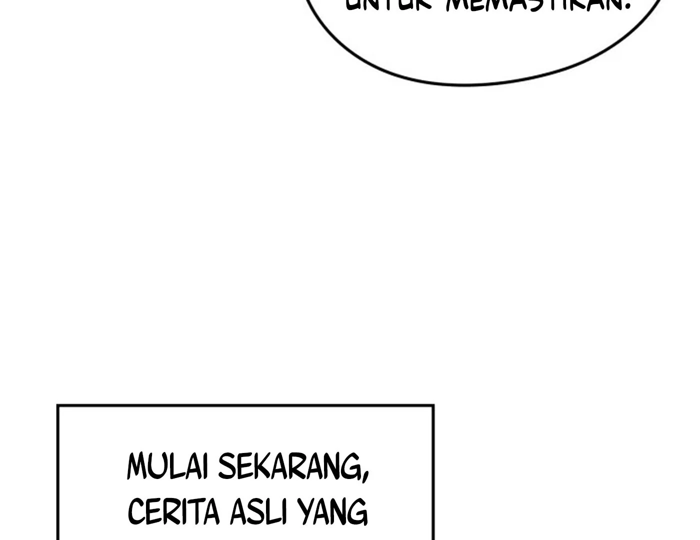 I Became The Male Lead’s Female Friend Chapter 71 - halaman 68