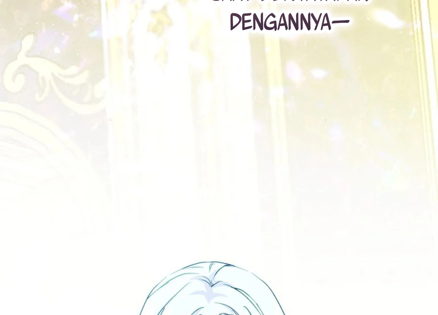I Became The Male Lead’s Female Friend Chapter 71 - halaman 7
