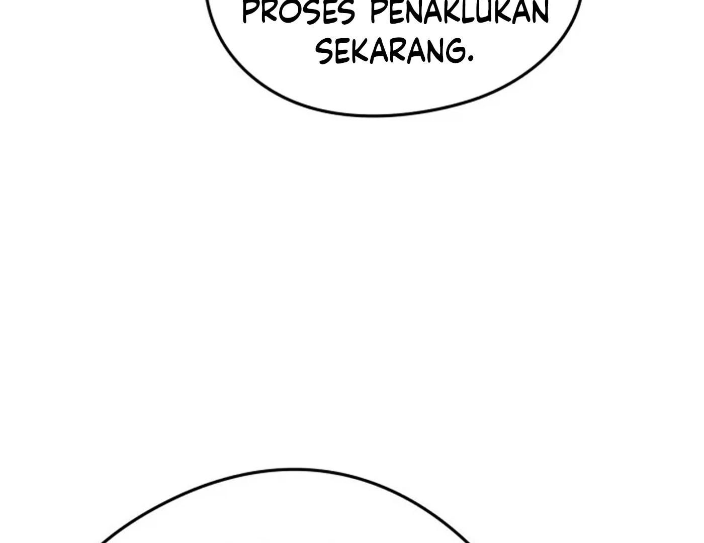 I Became The Male Lead’s Female Friend Chapter 71 - halaman 72