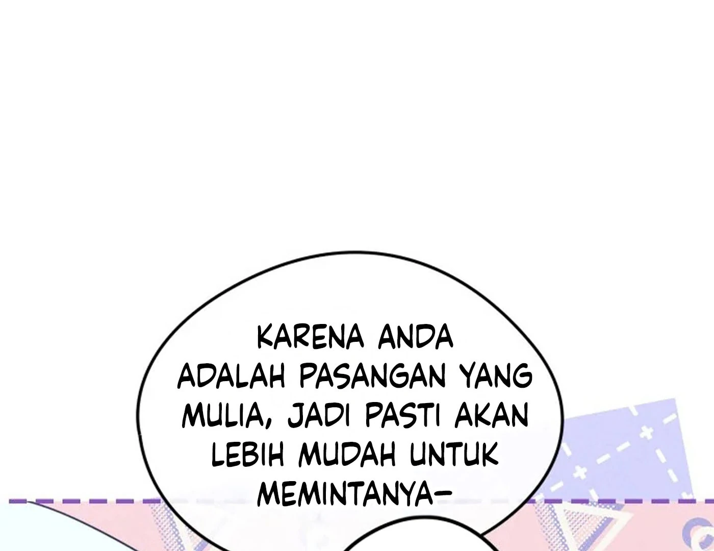 I Became The Male Lead’s Female Friend Chapter 71 - halaman 75