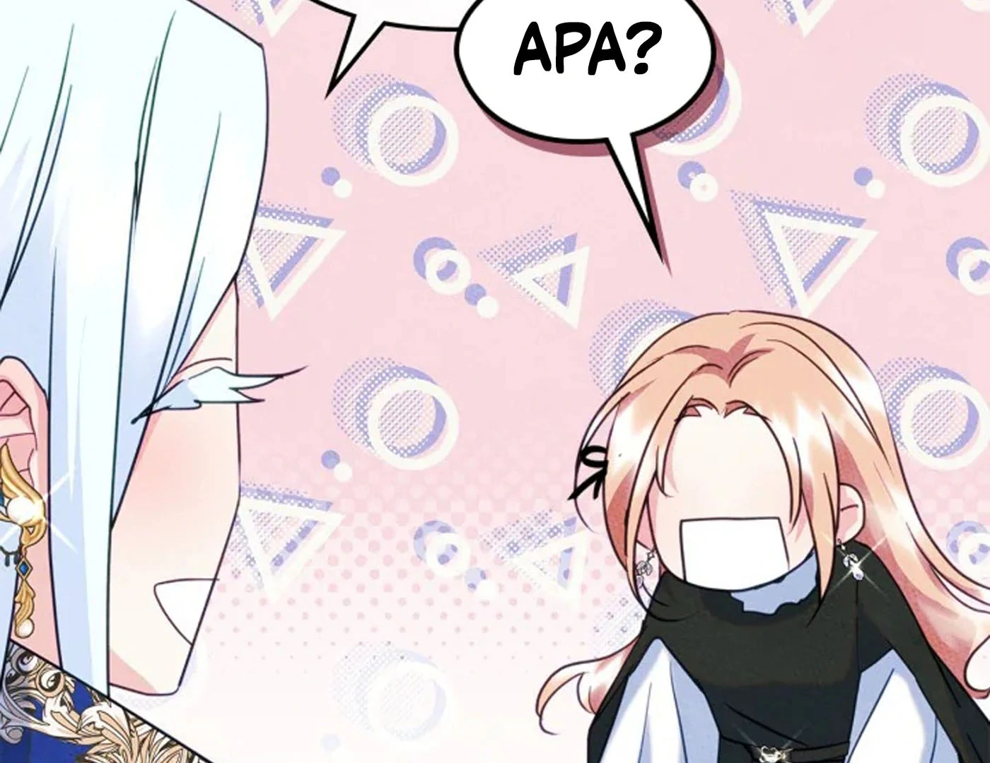 I Became The Male Lead’s Female Friend Chapter 71 - halaman 76