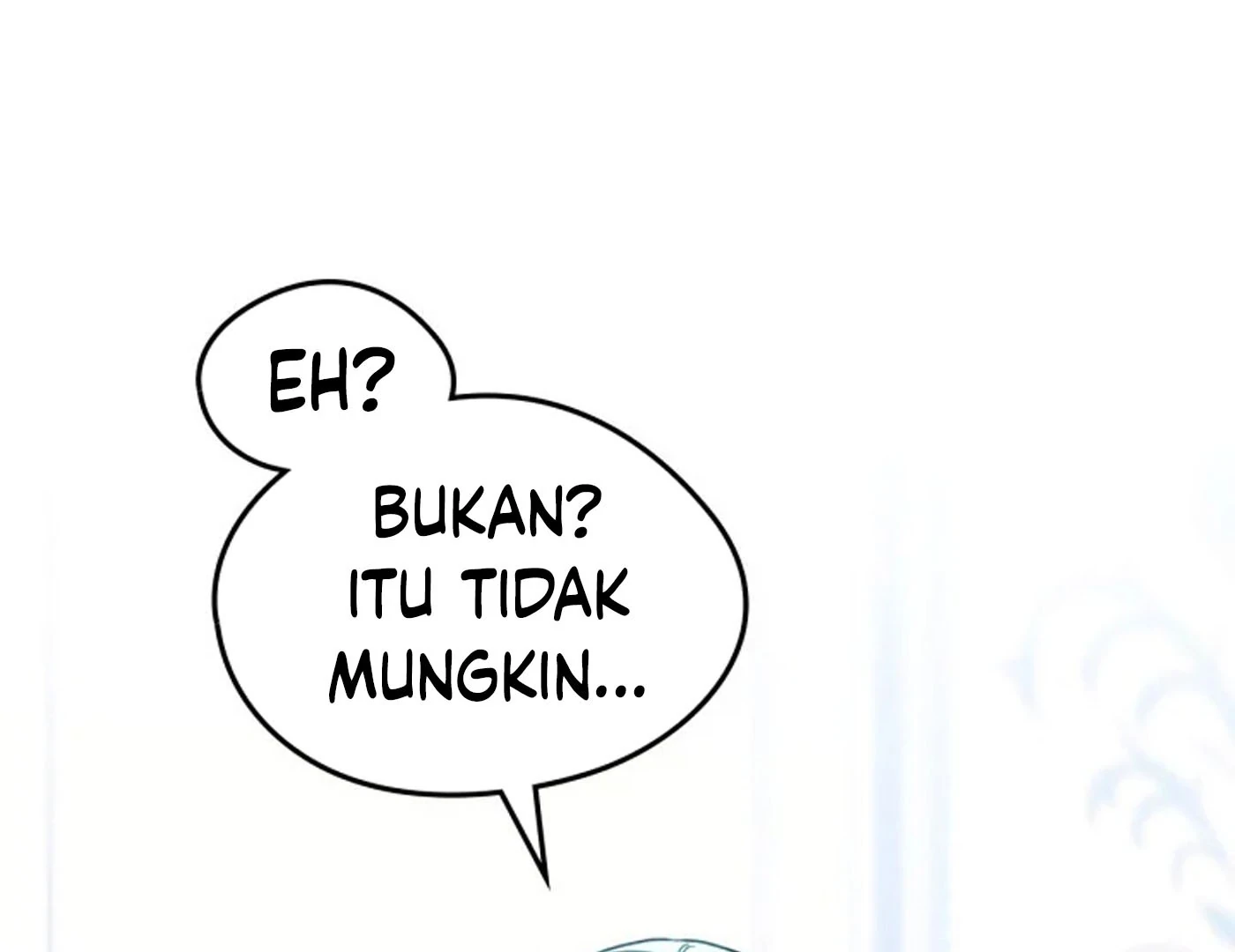 I Became The Male Lead’s Female Friend Chapter 71 - halaman 79