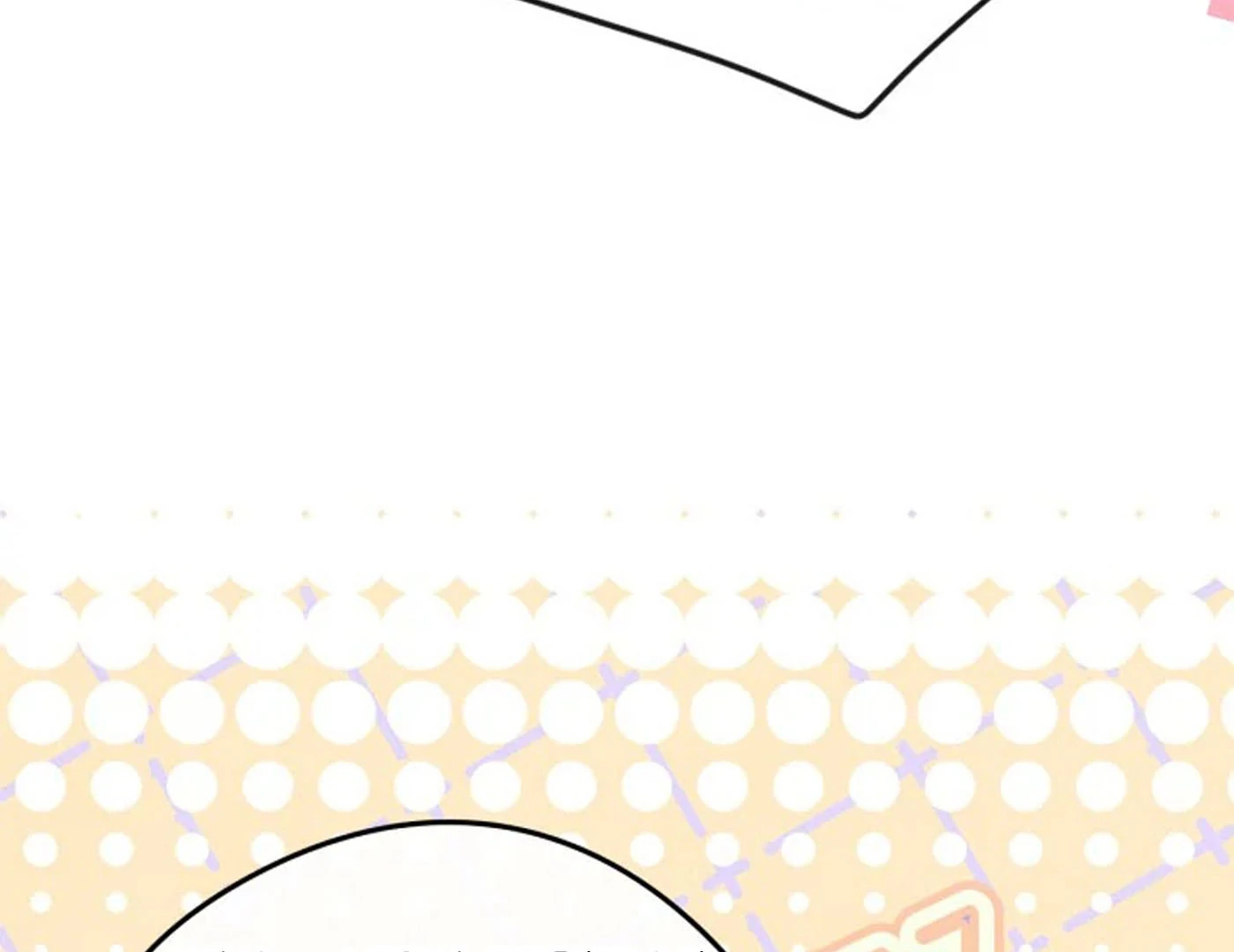 I Became The Male Lead’s Female Friend Chapter 71 - halaman 86
