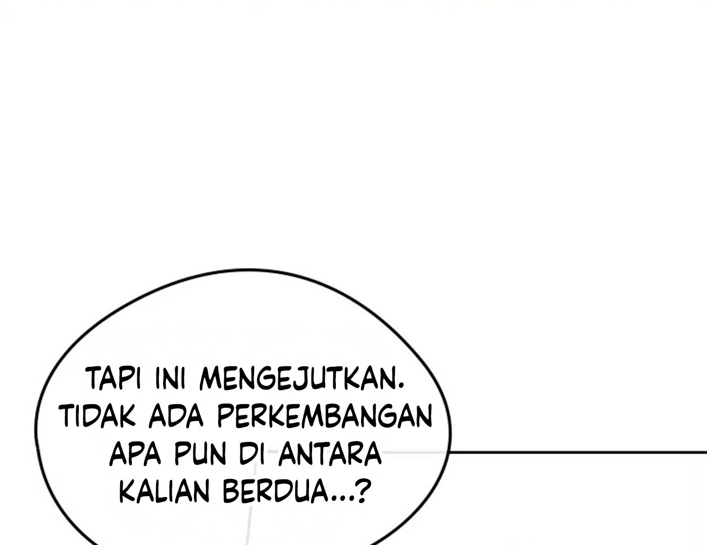 I Became The Male Lead’s Female Friend Chapter 71 - halaman 90