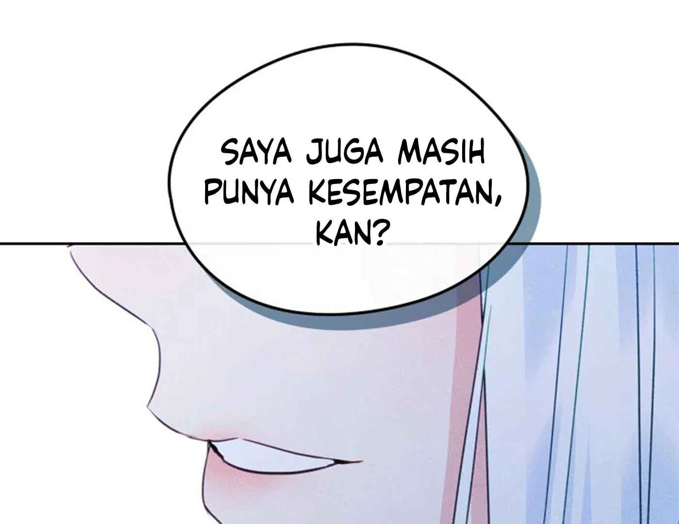 I Became The Male Lead’s Female Friend Chapter 71 - halaman 96