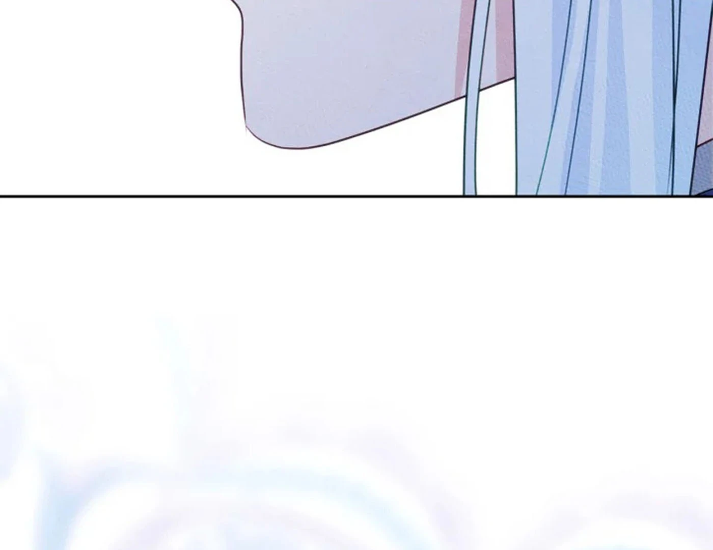 I Became The Male Lead’s Female Friend Chapter 71 - halaman 97