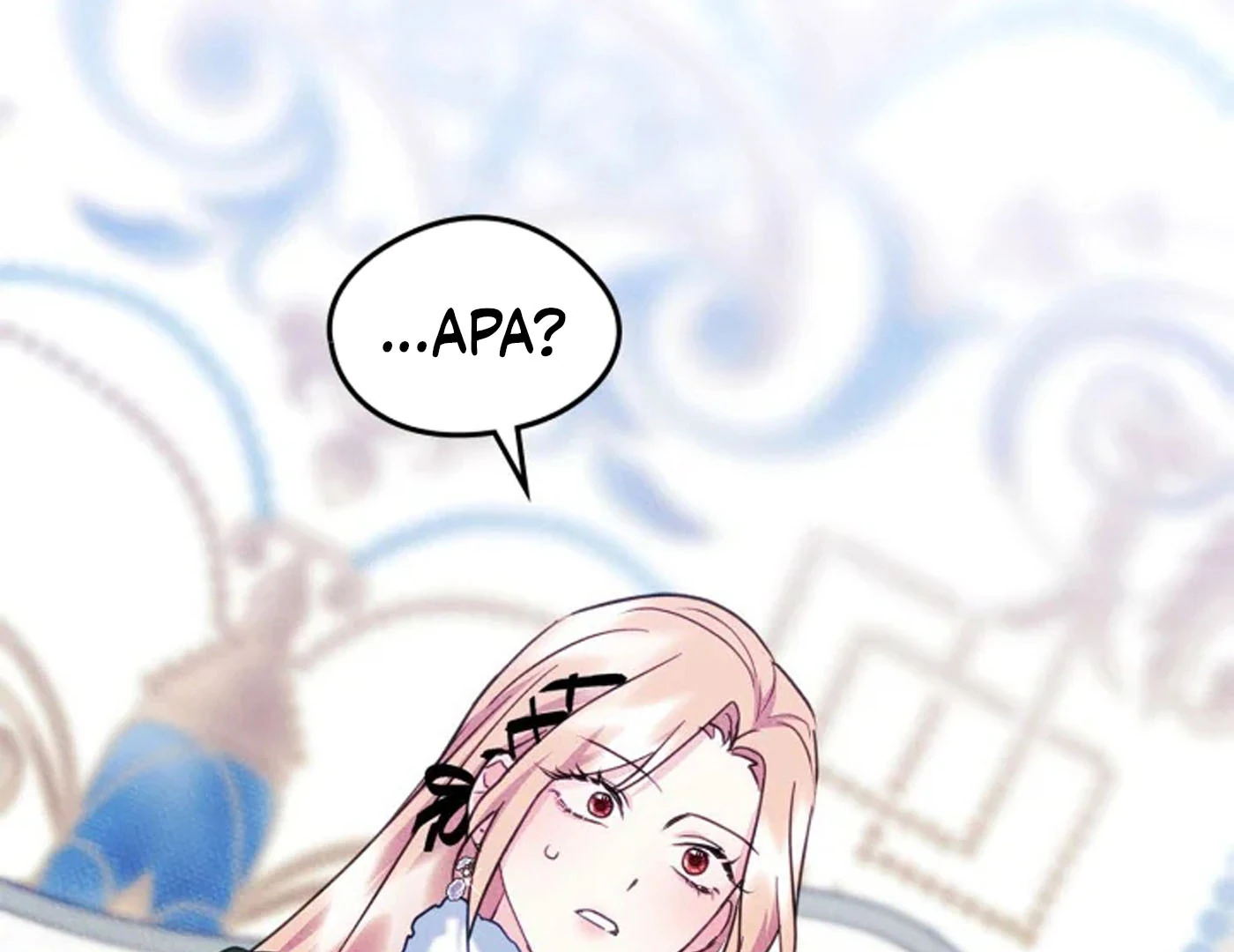 I Became The Male Lead’s Female Friend Chapter 71 - halaman 98