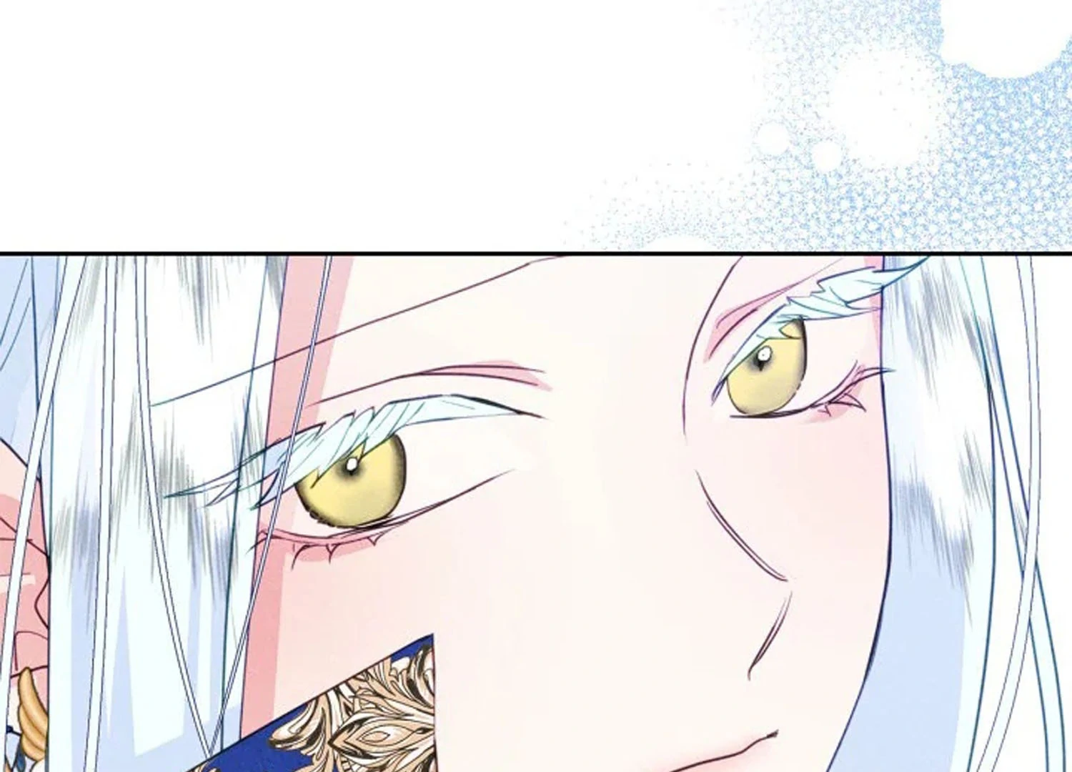 I Became The Male Lead’s Female Friend Chapter 72 - halaman 100