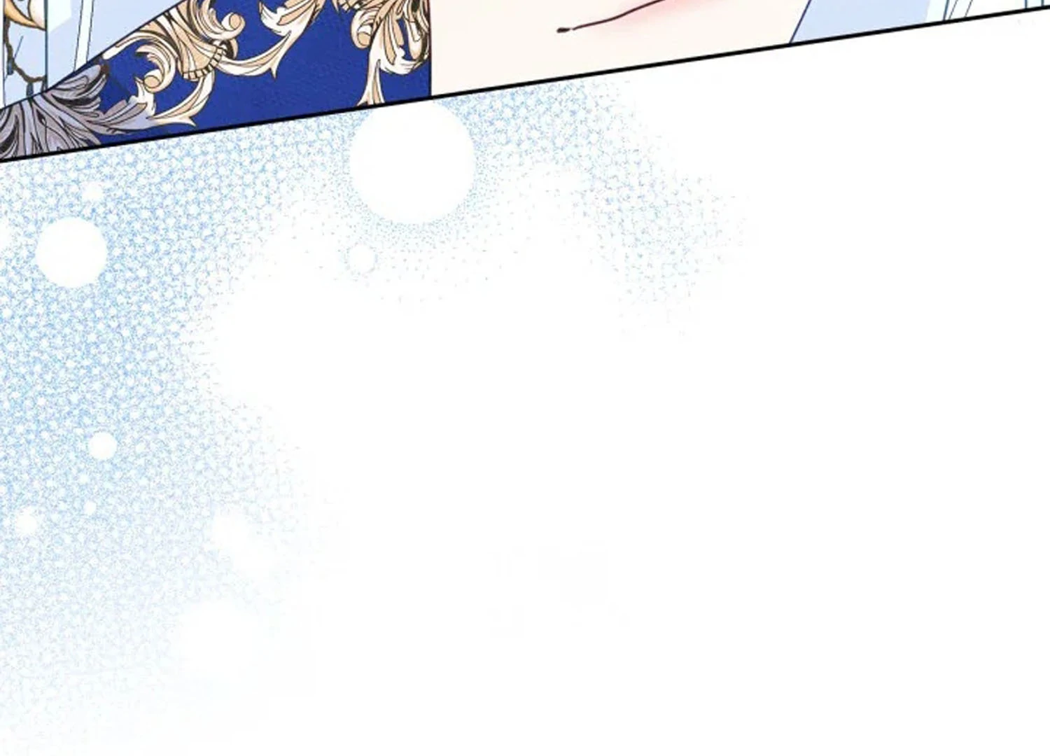 I Became The Male Lead’s Female Friend Chapter 72 - halaman 101
