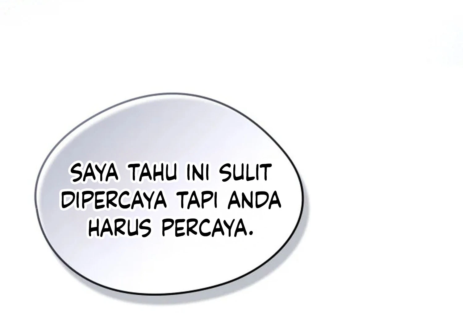 I Became The Male Lead’s Female Friend Chapter 72 - halaman 102