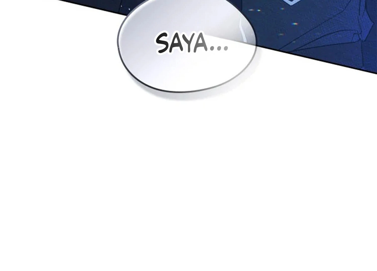 I Became The Male Lead’s Female Friend Chapter 72 - halaman 105