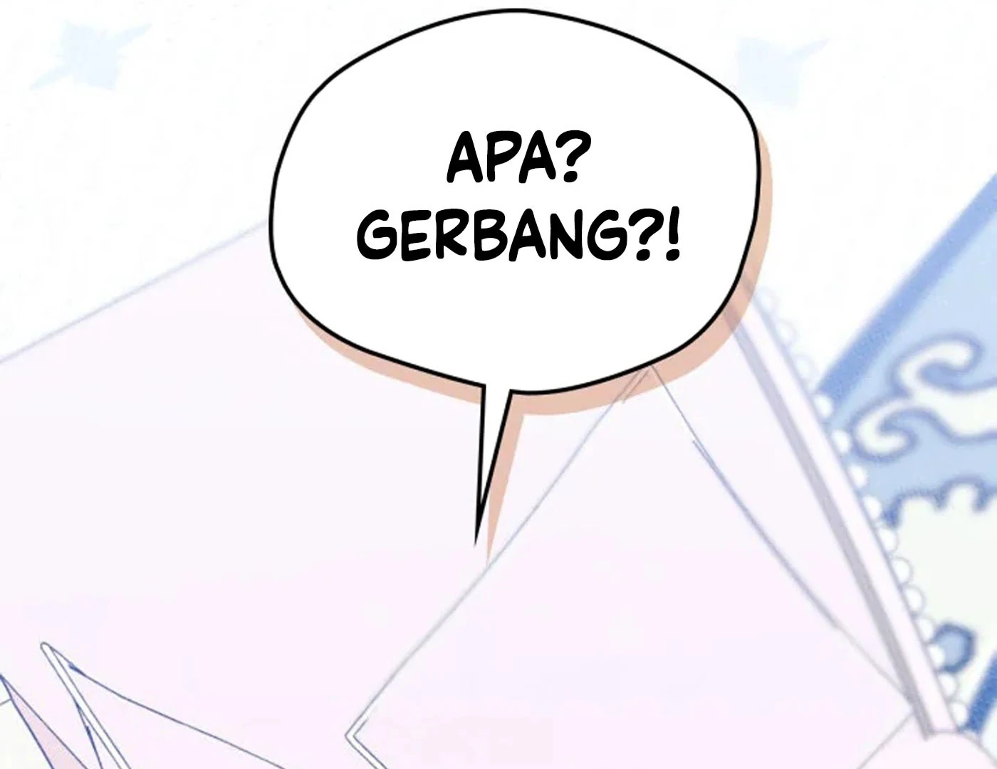 I Became The Male Lead’s Female Friend Chapter 72 - halaman 109