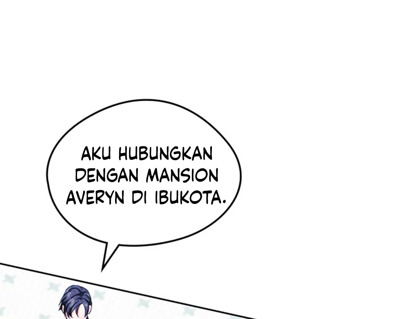 I Became The Male Lead’s Female Friend Chapter 72 - halaman 112