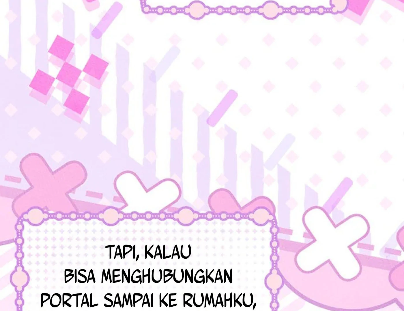 I Became The Male Lead’s Female Friend Chapter 72 - halaman 124