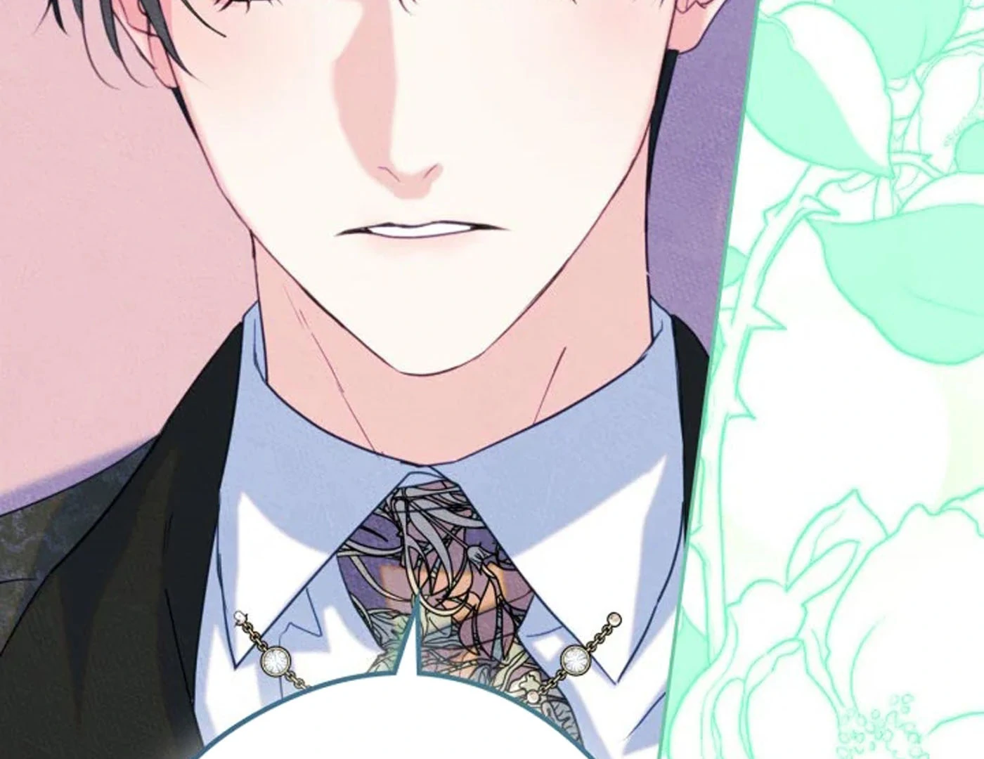 I Became The Male Lead’s Female Friend Chapter 72 - halaman 130