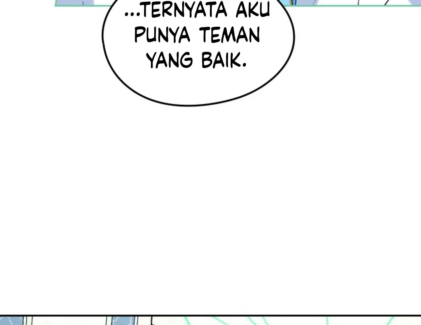 I Became The Male Lead’s Female Friend Chapter 72 - halaman 133
