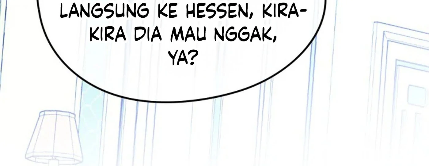 I Became The Male Lead’s Female Friend Chapter 72 - halaman 135