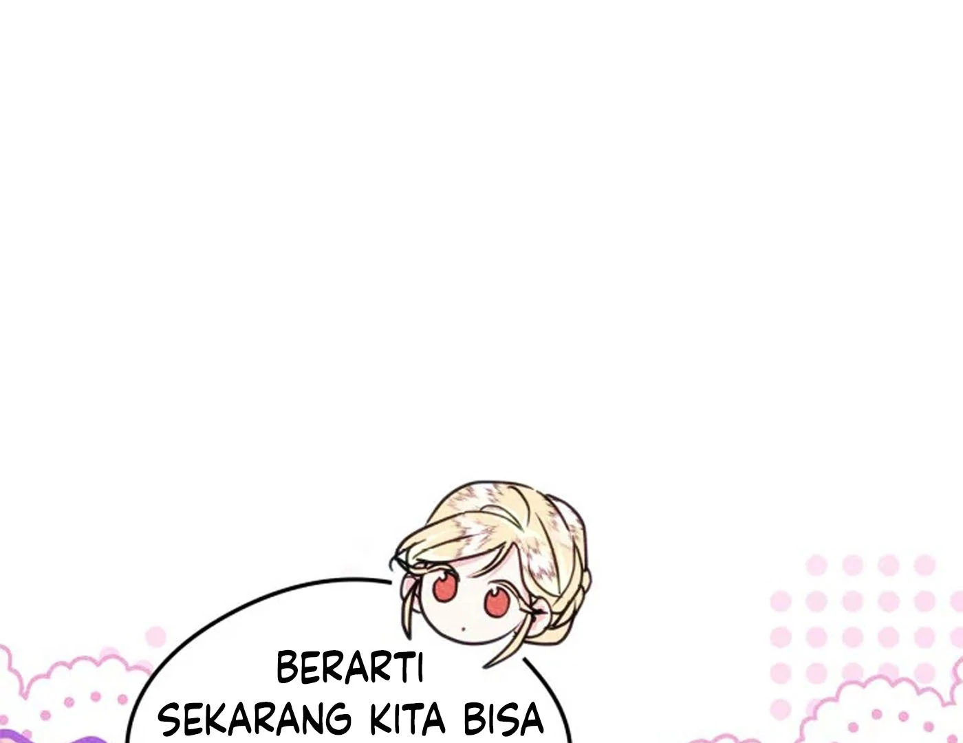 I Became The Male Lead’s Female Friend Chapter 72 - halaman 146