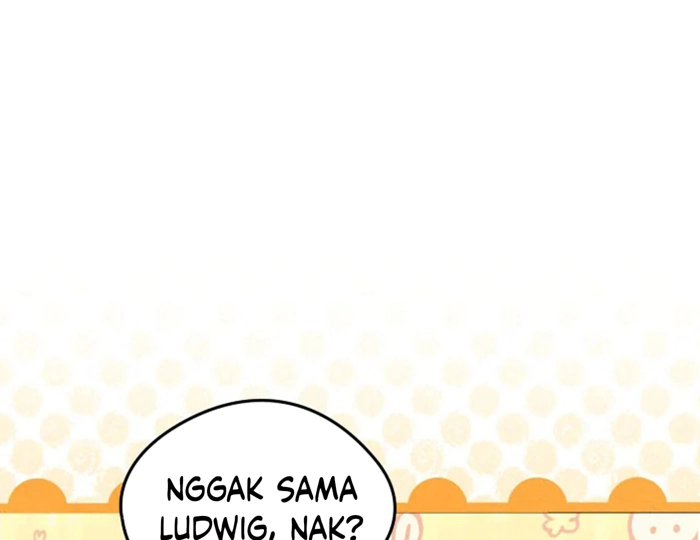 I Became The Male Lead’s Female Friend Chapter 72 - halaman 148
