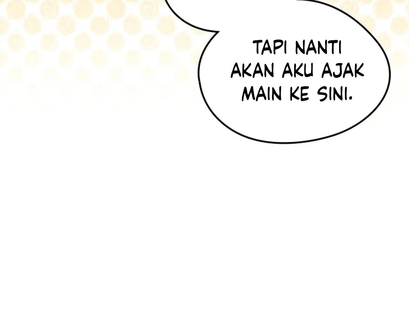 I Became The Male Lead’s Female Friend Chapter 72 - halaman 150