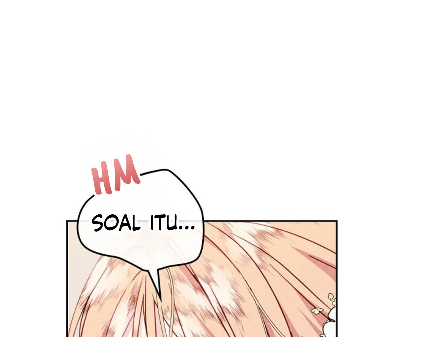 I Became The Male Lead’s Female Friend Chapter 72 - halaman 153