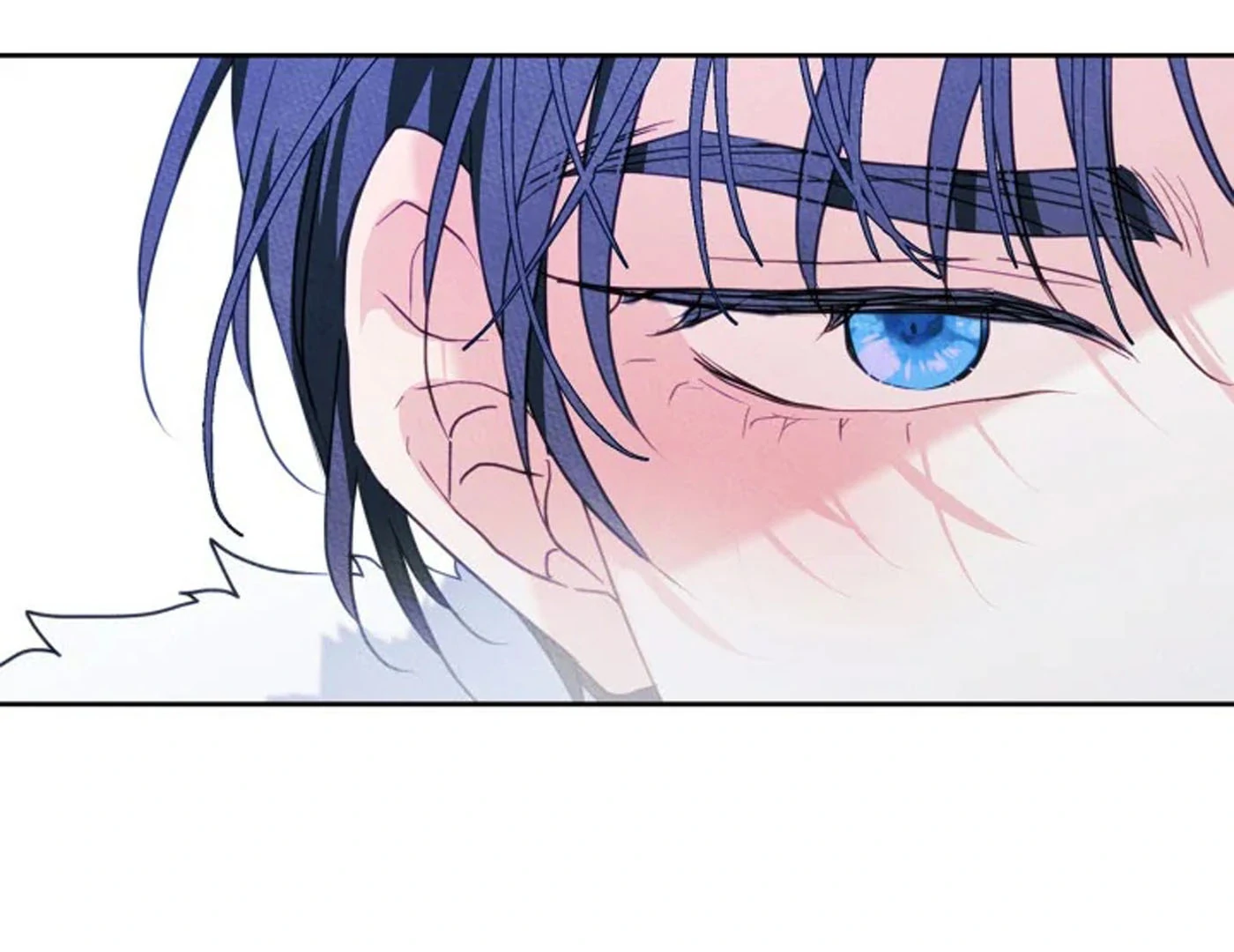 I Became The Male Lead’s Female Friend Chapter 72 - halaman 16