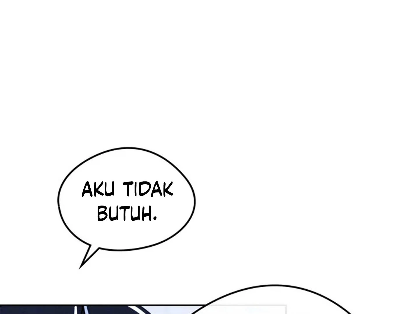 I Became The Male Lead’s Female Friend Chapter 72 - halaman 17