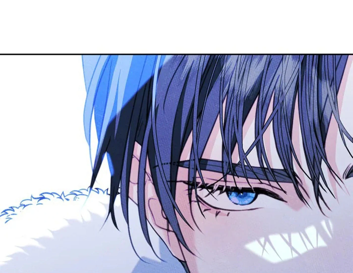 I Became The Male Lead’s Female Friend Chapter 72 - halaman 25