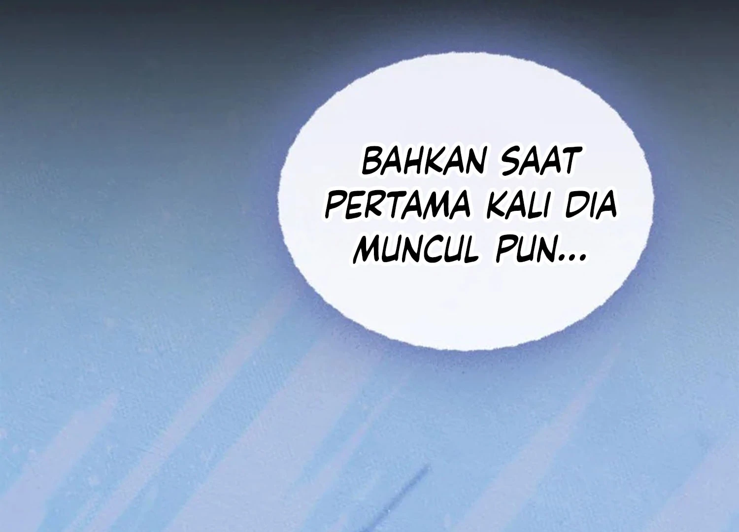 I Became The Male Lead’s Female Friend Chapter 72 - halaman 28