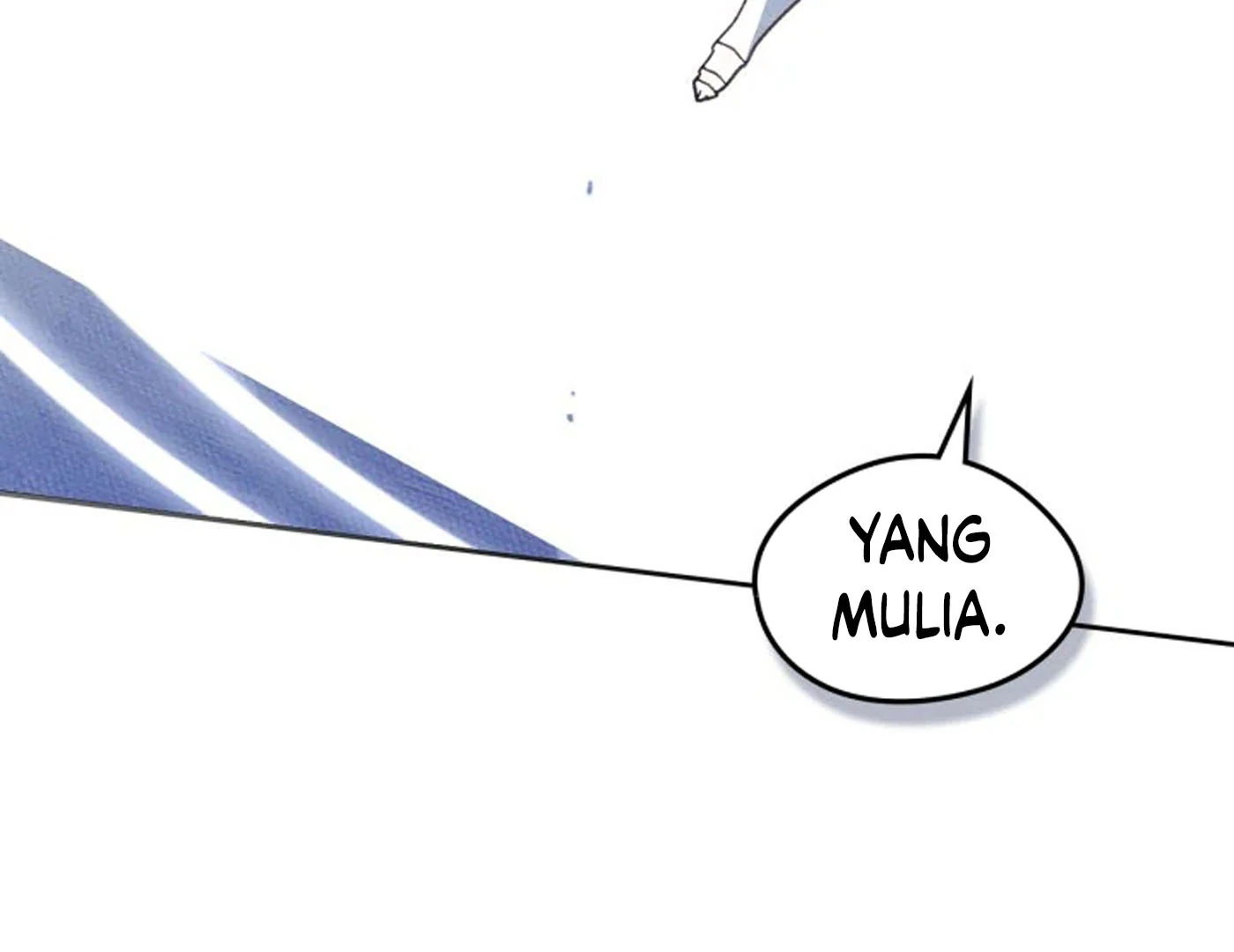 I Became The Male Lead’s Female Friend Chapter 72 - halaman 3