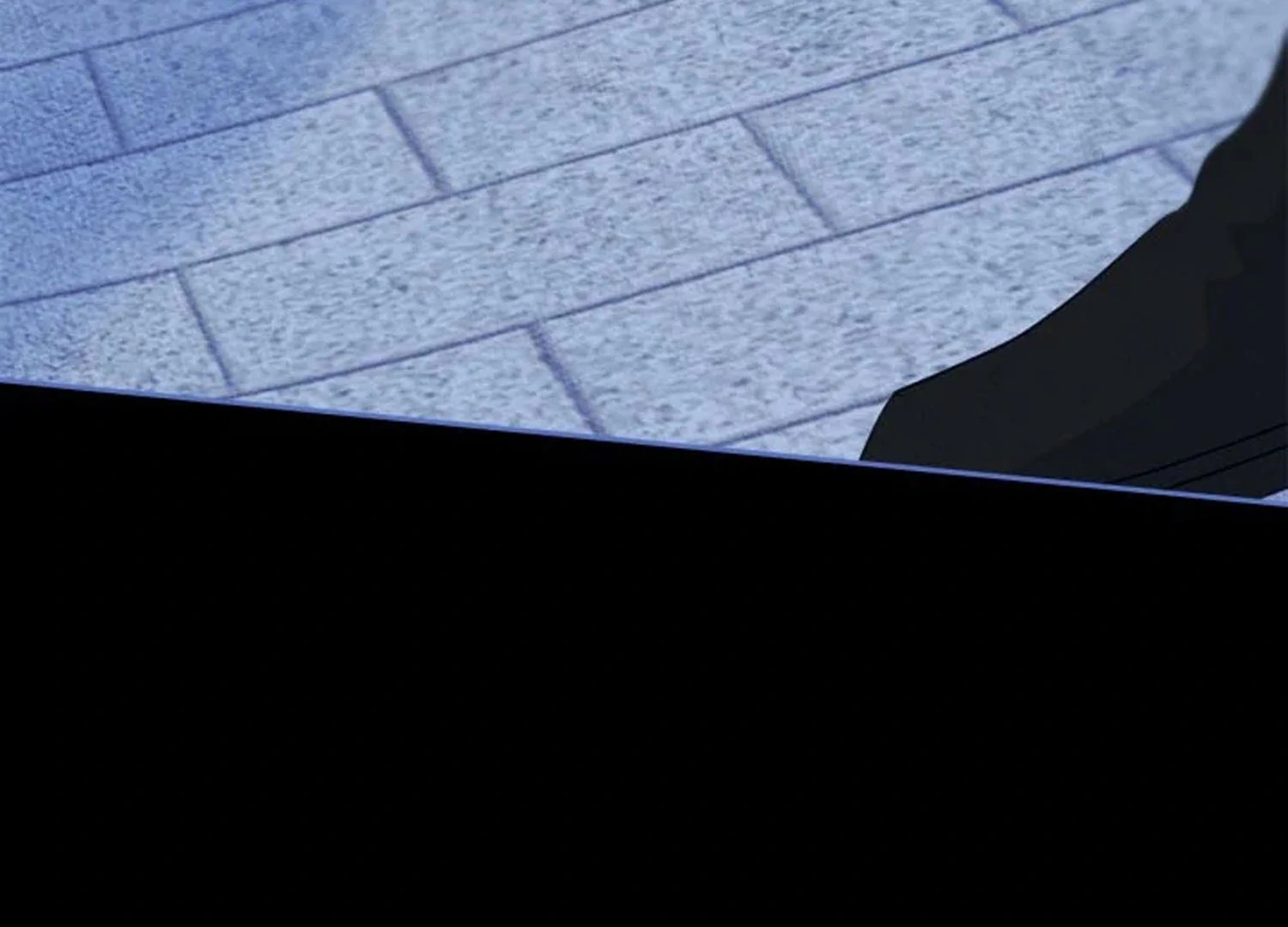 I Became The Male Lead’s Female Friend Chapter 72 - halaman 34