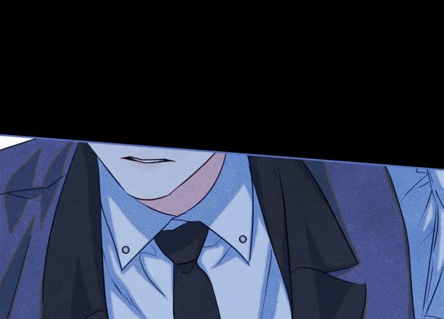 I Became The Male Lead’s Female Friend Chapter 72 - halaman 35