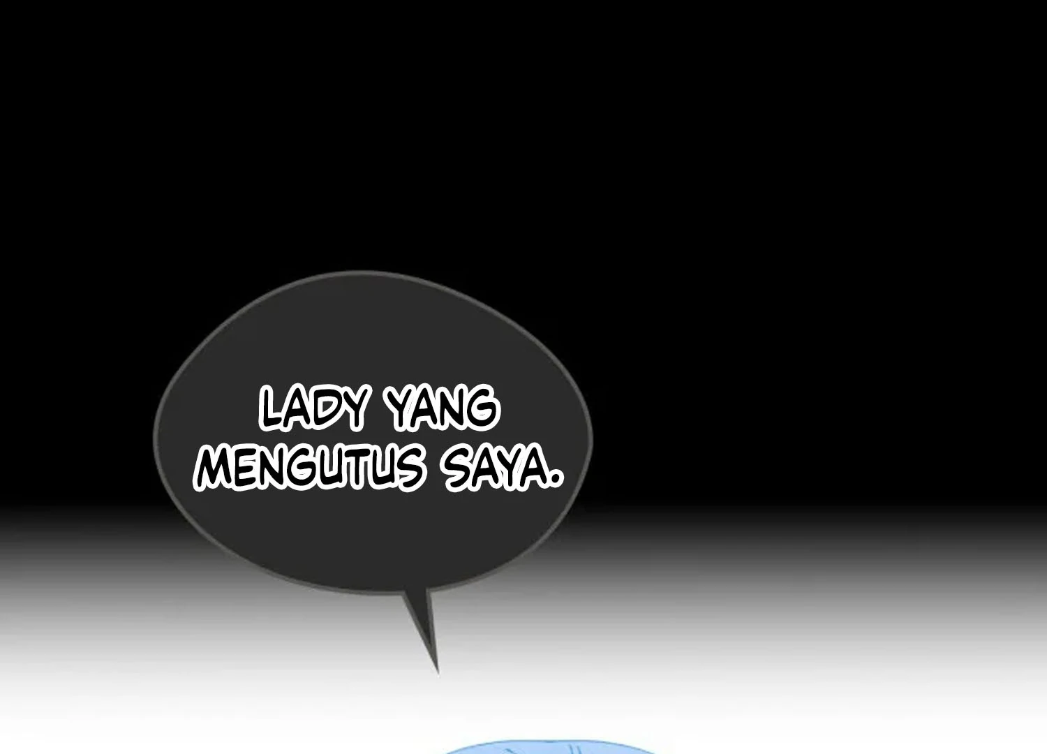 I Became The Male Lead’s Female Friend Chapter 72 - halaman 44