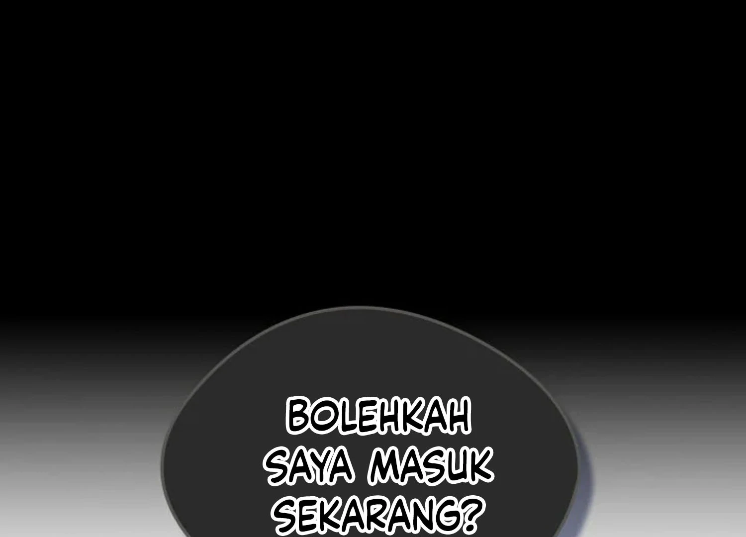 I Became The Male Lead’s Female Friend Chapter 72 - halaman 48