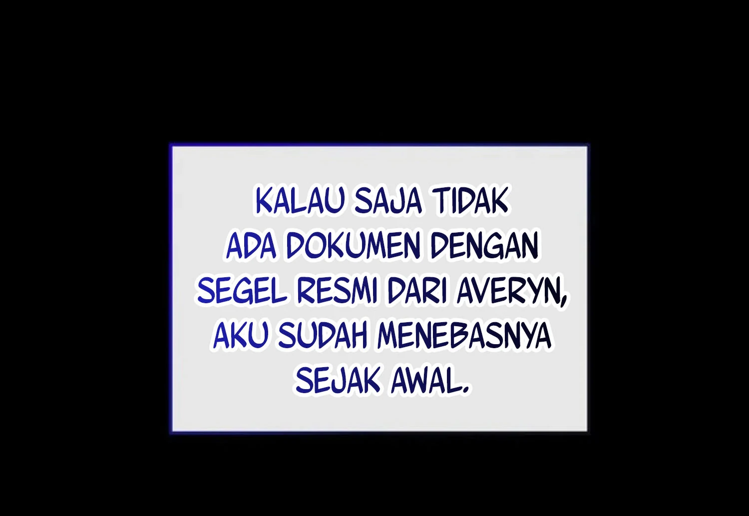I Became The Male Lead’s Female Friend Chapter 72 - halaman 54