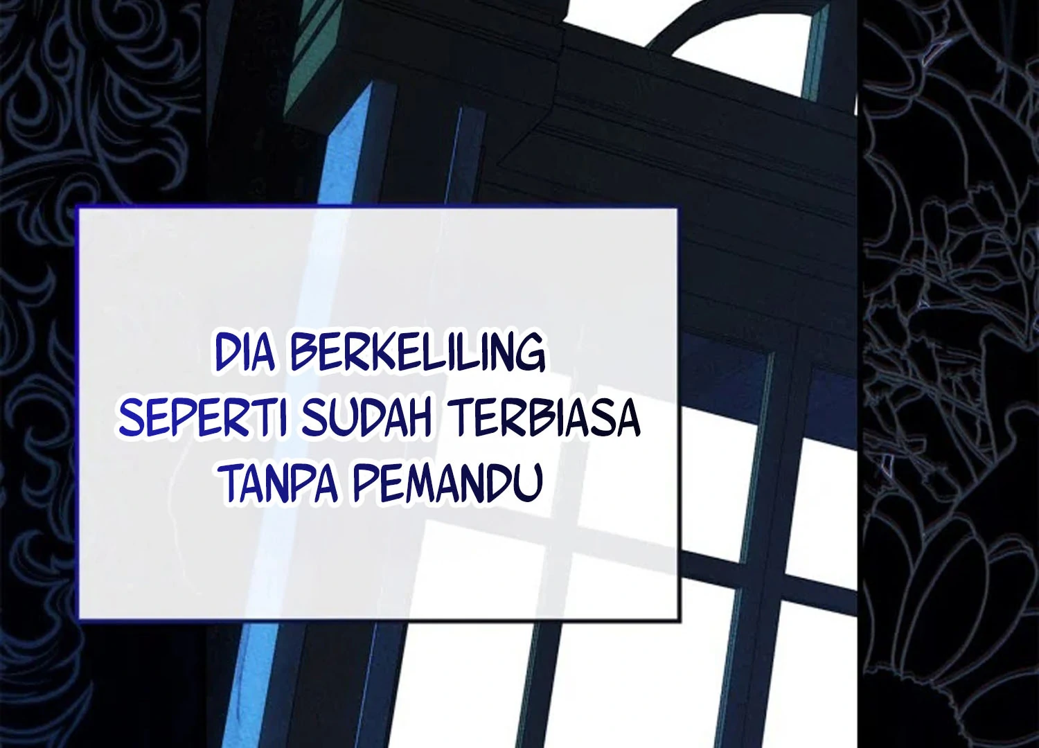I Became The Male Lead’s Female Friend Chapter 72 - halaman 56