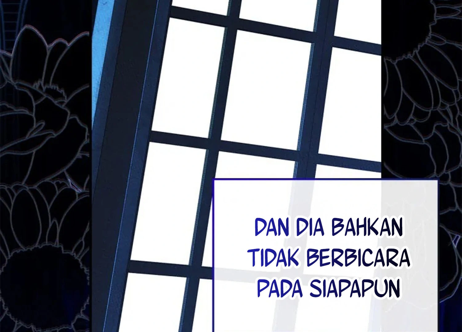 I Became The Male Lead’s Female Friend Chapter 72 - halaman 57