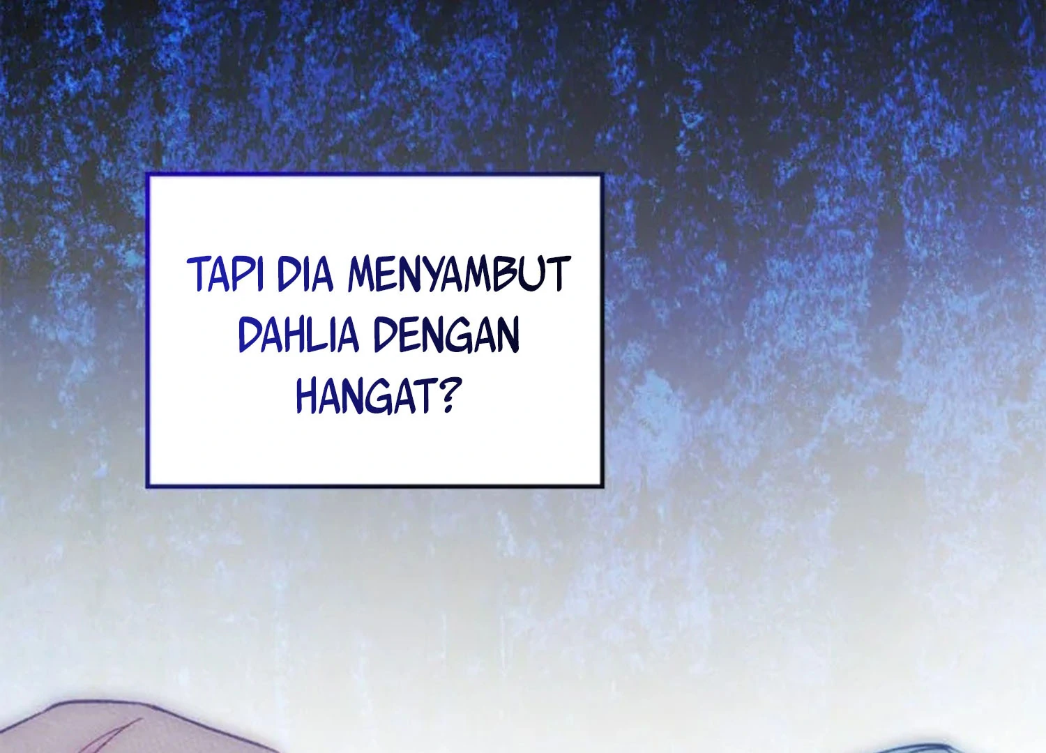 I Became The Male Lead’s Female Friend Chapter 72 - halaman 59