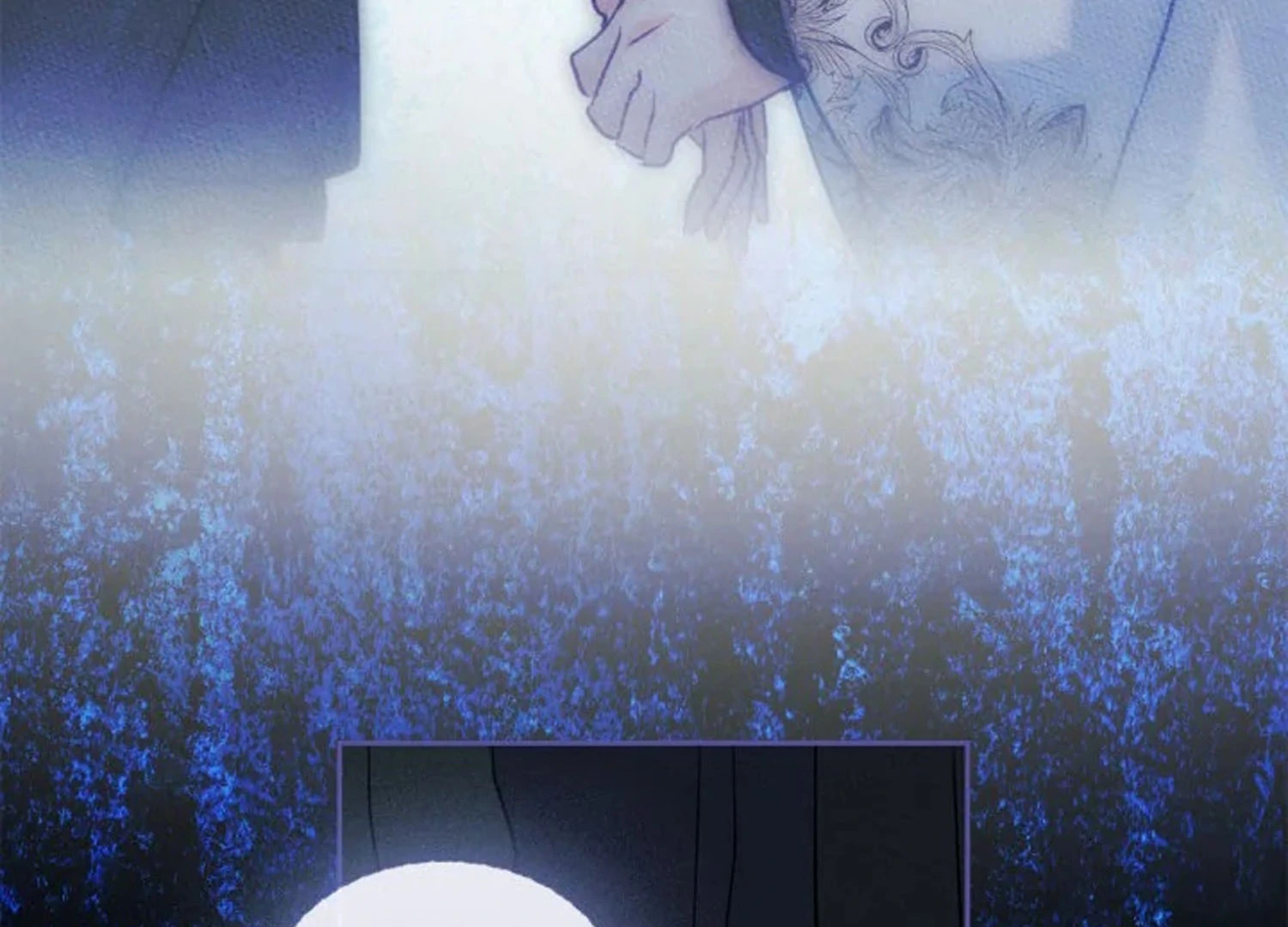 I Became The Male Lead’s Female Friend Chapter 72 - halaman 62