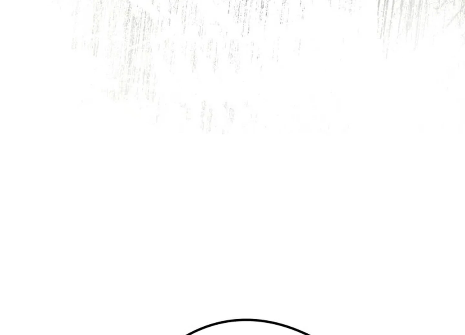 I Became The Male Lead’s Female Friend Chapter 72 - halaman 66
