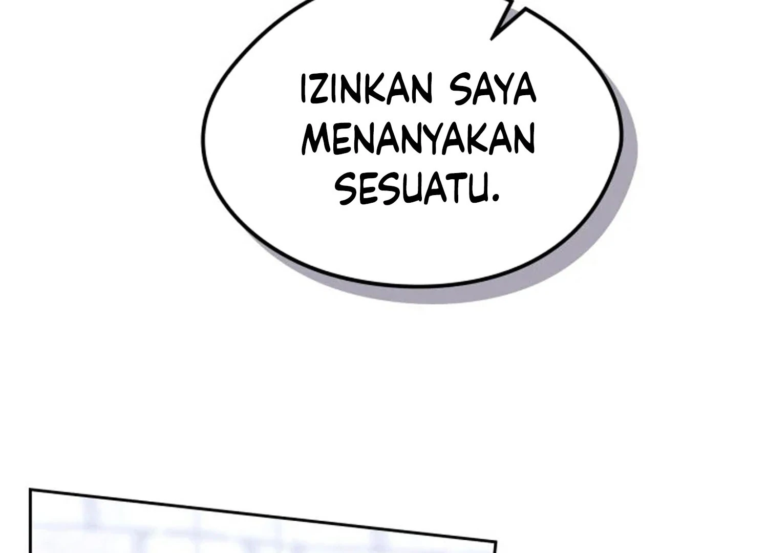 I Became The Male Lead’s Female Friend Chapter 72 - halaman 67