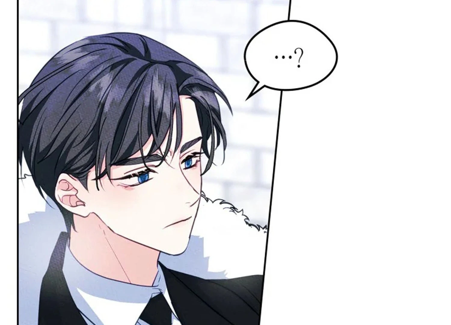 I Became The Male Lead’s Female Friend Chapter 72 - halaman 68