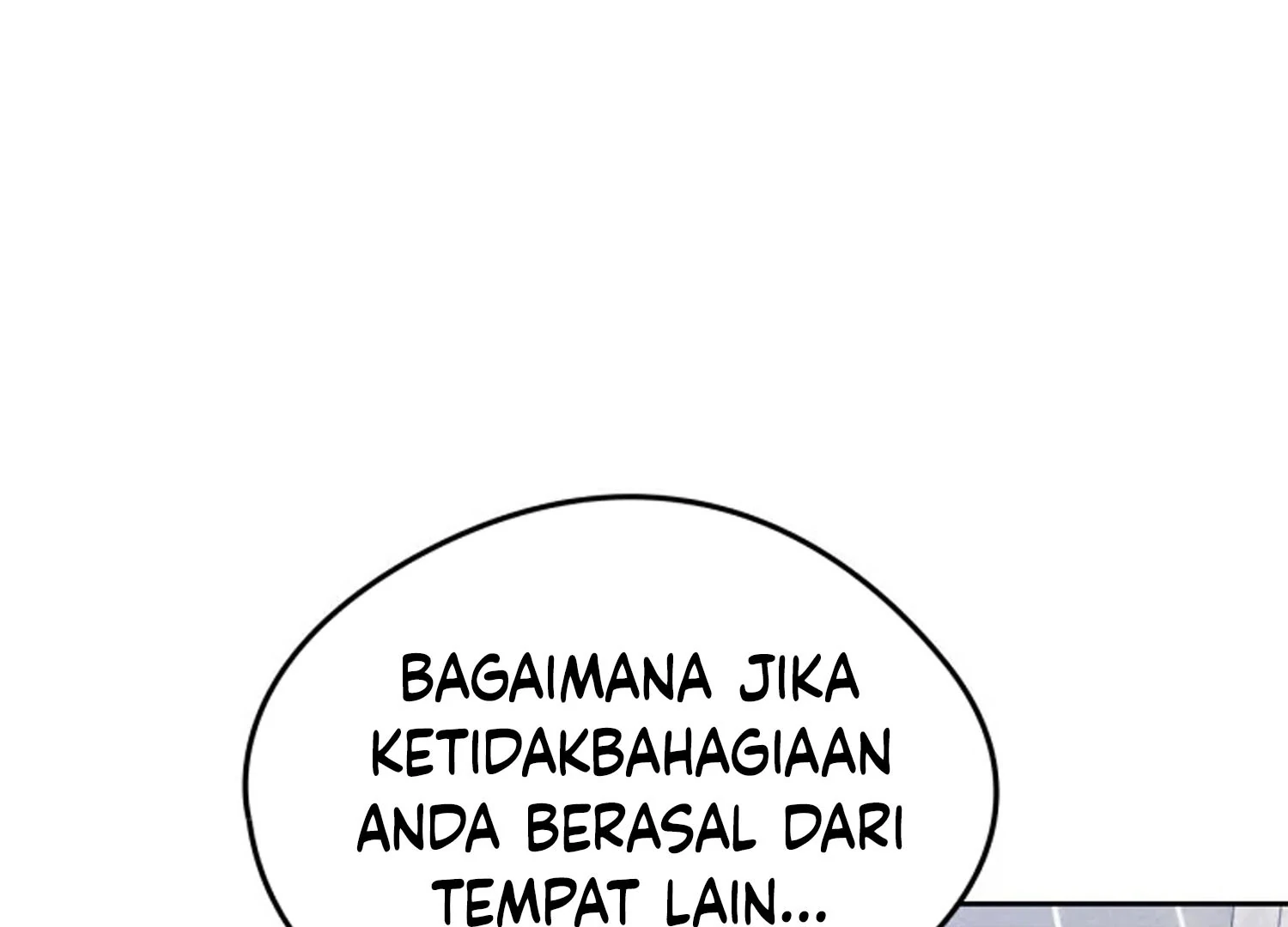 I Became The Male Lead’s Female Friend Chapter 72 - halaman 70