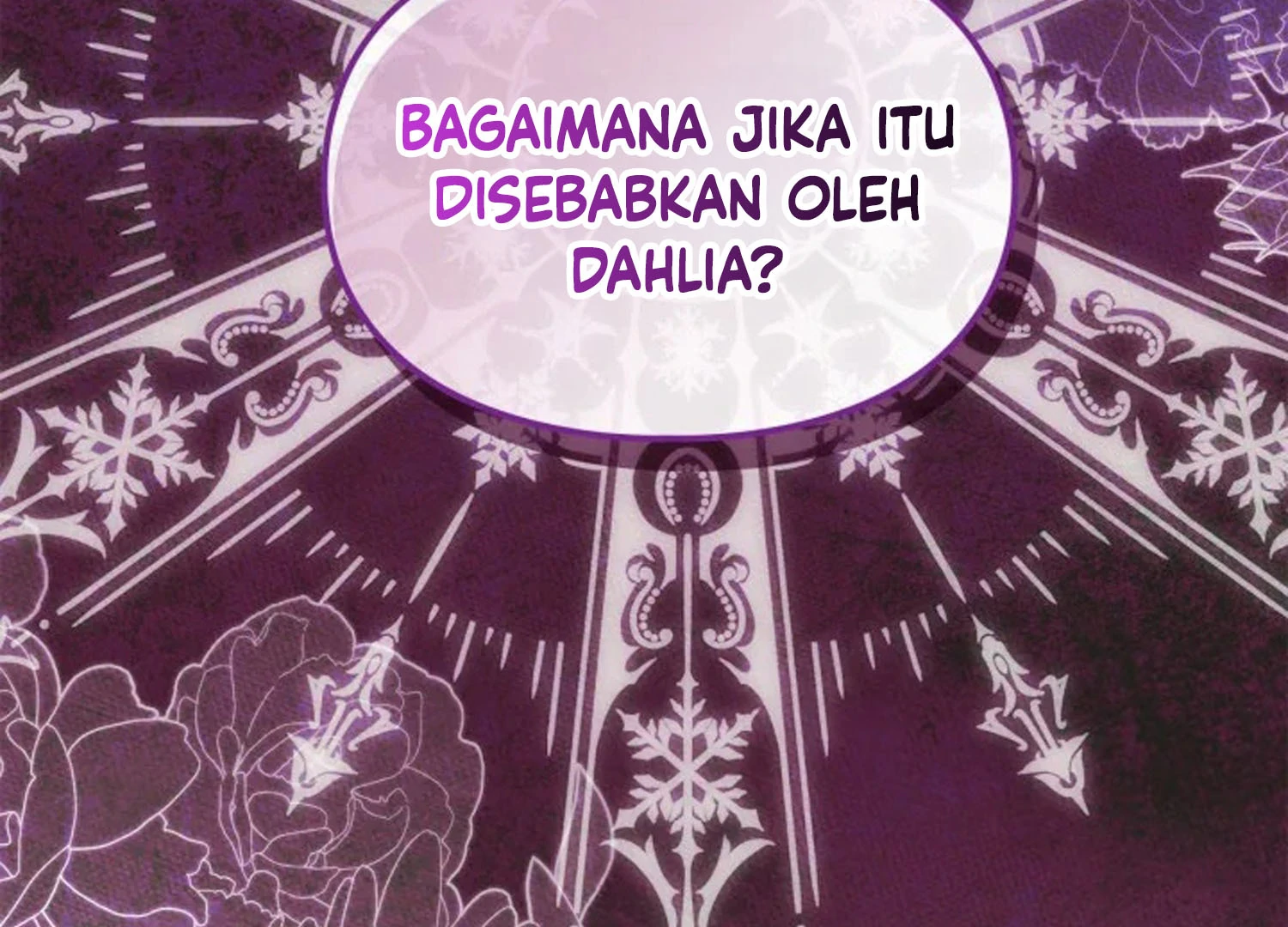 I Became The Male Lead’s Female Friend Chapter 72 - halaman 76
